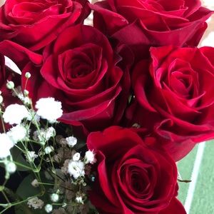 Meet your Posher, Kifer